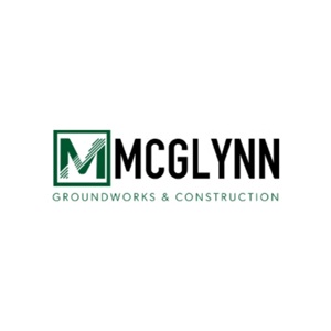 McGlynn Groundworks and Construction